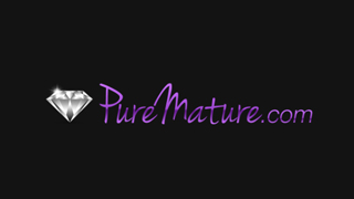 PureMature