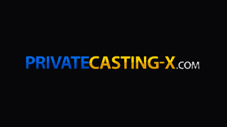 PrivateCasting-X