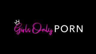 Girls Only Porn
