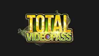 Total Video Pass
