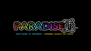 Paradise GF's