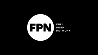 Full Porn Network