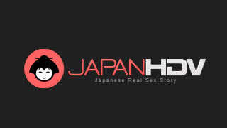 Japan HDV