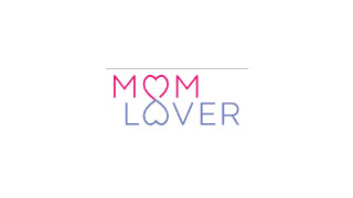 Mom Lover