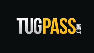 Tug Pass