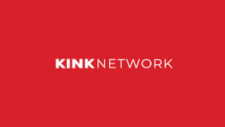 Kink Network