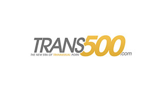 Trans500