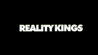 Reality Kings Network