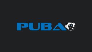 PUBA Network